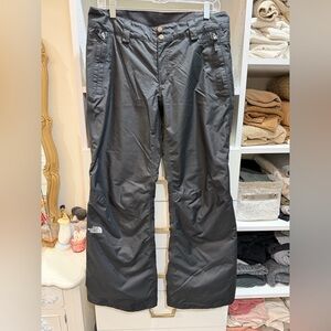 The North Face Women’s Sally Snow Pants